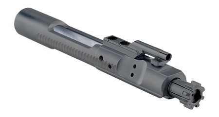 LUTH-AR BC-A-223C  FULL ASSY BOLT CARR 223 MGPHO