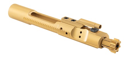 LUTH-AR BC-A-223T  FULL ASSY BOLT CARR 223 TIN