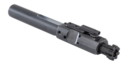 LUTH-AR 308-BCACL  ETRO DPMS LR-308 BLT CARR