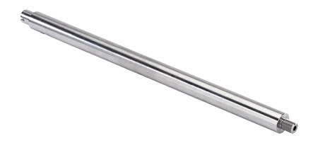 LUTH-AR 22LR-BLB1816 10/22 18" BULL BRL 416SST
