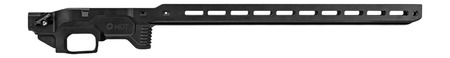 MDT 107956BLK CHASSIS ACC ELITE CZ457 RH BLK