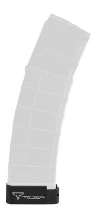 TTI PMBP-01          223 PMAG +5/6 BP BLK