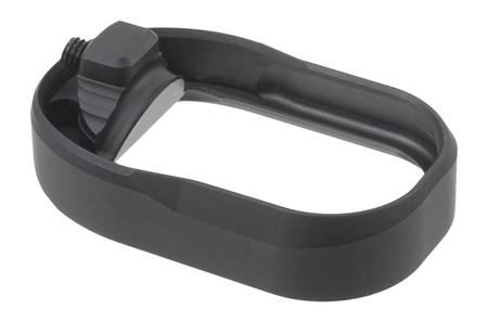 TTI GMW5-AC1700      ALUM CARRY MAGWELL GLK FS