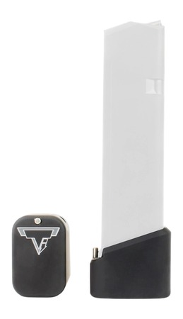 TTI GBP940-00        FIREPWR BASEPAD KIT GLK17 FB