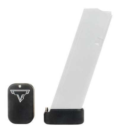 TTI GBP940C-00      FIREPWR BASEPAD KIT GLK19 FB