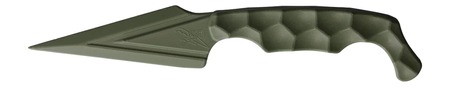 STROUP ULNM-ODG           ODG              3.75
