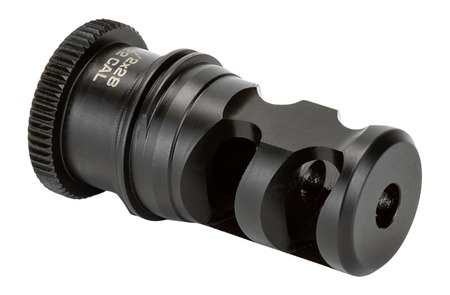 GRIFFIN DLPB30C181RH DUAL-LOK PALADIN BRAKE 18X1MM