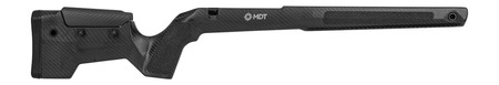 MDT 114849CCF CHASSIS CRBN STOCK TIKKA TX3     CCF