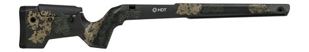 MDT 114849HGF CHASSIS CRBN STOCK TIKKA TX3     HGF