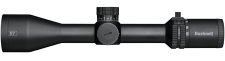BUSH R7-42050M1  4-20X50 R7 ED BLK