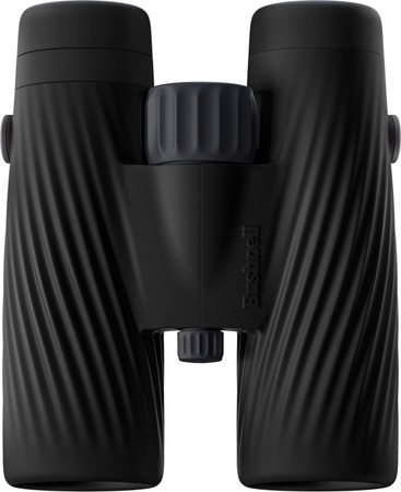 BUSH A5-1042OB   10X42 A5     ONYX BLACK
