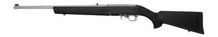 HOG 22040   1022 OVERMOLDED STOCK STD BBL YTH