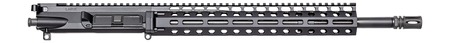 LARUE LT-016    18" 6.5 GRENDEL MATCH GRADE UPPER