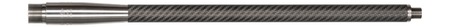 BSF SF3IYT0752 BOLT-PRE-FIT 65PRC     22" 1-8