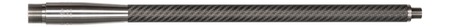 BSF SF3IYT1403 BOLT-PRE-FIT 6CRD      20" 1-7.5