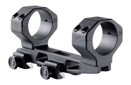 RPM DC-30150     DELTA 30MM CANTILEVER MNT 1.50"