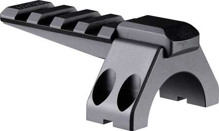 RPM 30-LRC       30MM LOW RAIL CAP