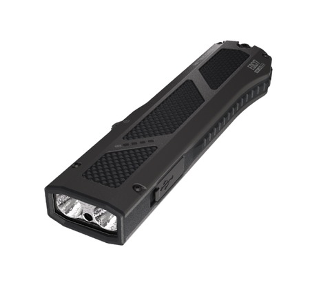 NITECORE EDC17           EDC17 CLASS 3R   1500L