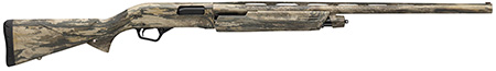Winchester Repeating Arms 512469692 SXP Hunter 20 Gauge Pump 3" 4+1 28" Realtree Legacy Vent Rib Barrel, Aluminum Alloy Receiver   &  Synthetic Stock