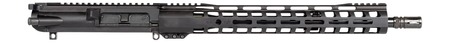 DPMS DP51655135005    16"308 NIT MLOK UPPER BCG & CH