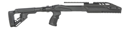 FAB FX-UASPR1022B 10/22 UAS PREC STK PRO CONV KIT