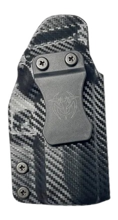 UM QU-TAU-GX4C-AM       QUALIFIER TAU GX4 CARRY