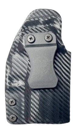 UM QU-TAU-TX22C-AM      QUALIFIER TAU TX22 COMPACT