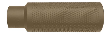 Otter Creek Labs MMFDE Milkman 1.5-2" Flat Dark Earth Titanium 1.375"x24