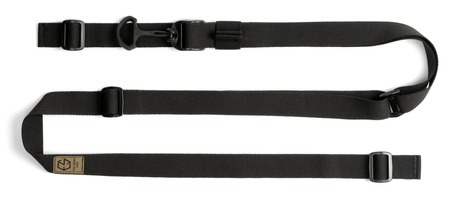 ESD ESD-SL-BLK        SLING BLACK