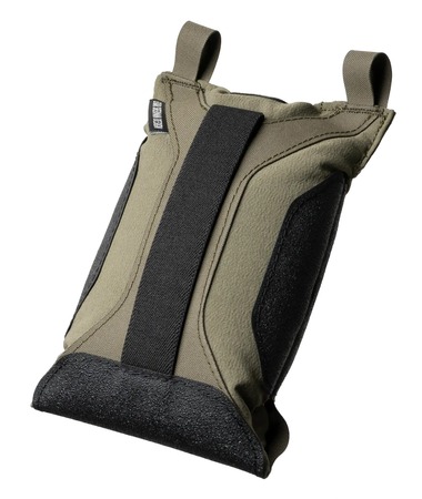 ESD ESD-NOTCH-RBG     NOTCH-RANGER GRN/BLK