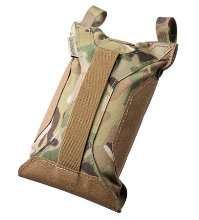 ESD ESD-NOTCH-MC      NOTCH-MULTICAM