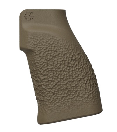 ESD ESD-PEB-C-FDE    PEBBLE GRIP COARSE FDE