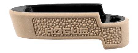 HOG 18493   OM RUB GRIP EXT M & P BG 2.0 380 12R FDE
