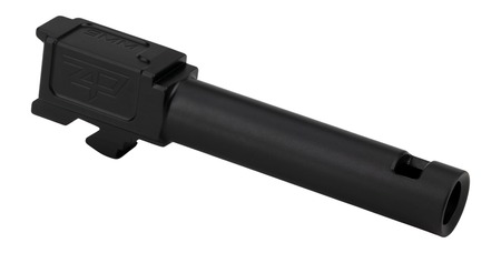 ZAFFIRI BA-G19G14-CP-BN   IBS BARREL G19 GEN 3 BN