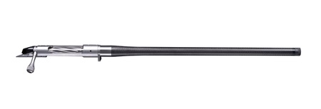 Bergara Rifles BPBA34-25CM Premier MgLite 25 Creedmoor 22" CURE Threaded Barrel