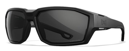 WILEYX ACALP02   ALPINE CAPTIVATE GRY/MTBLK