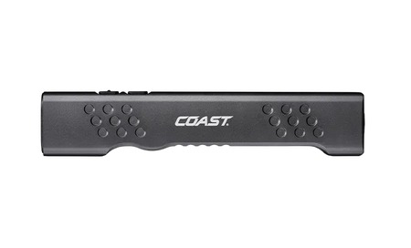 COAST 31172  SLAYER FLASHLIGHT