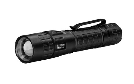 COAST 31287  TX300R FLASHLIGHT