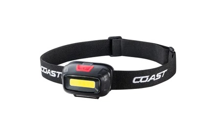 COAST 21655  FL13 HEADLAMP