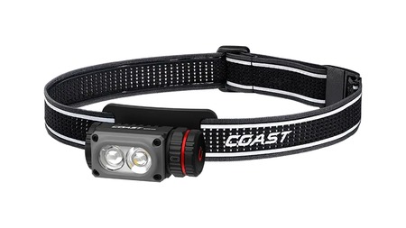 COAST 31475  WPH10R HEADLAMP