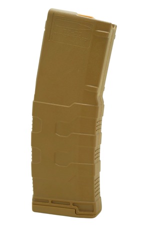 AMEND 300MOD3CYT30   MOD3 AR15 300B MAG 30R BLK