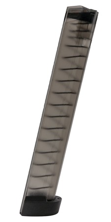 AMEND GLKMODCSMK34   MODC GLK 9MM 34R SMK