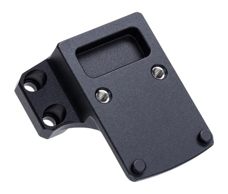 PA 910114    SLX TOP CAP REFLEX MOUNT 30MM