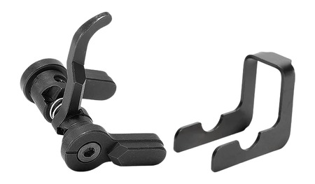 ADG ADG-FRS-AMBI-G G-LEVER FORCED REST SELECTOR