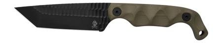 STROUP B5TODGBLKCER       ODG/BLK  CERA  3.5 TANTO