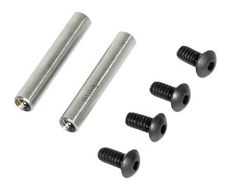 CMMG 55DA1AE      ANTI-WALK TRIGGER PINS
