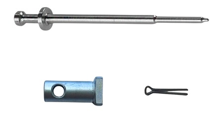 KAK MO-304-1010-003  CARRIER COMPLETION KIT