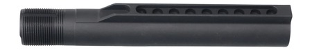 KAK 515-0604-001     M16 A5 BUFFER TUBE