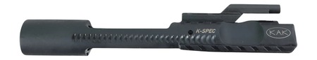 KAK MO-204-0412-001  KSPEC AR15 CHRM/PHOS