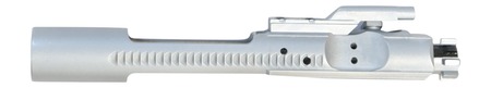 KAK MO-425-0505-001  M16 5.56 CHROME